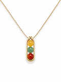 Abundance & Prosperity Bundle