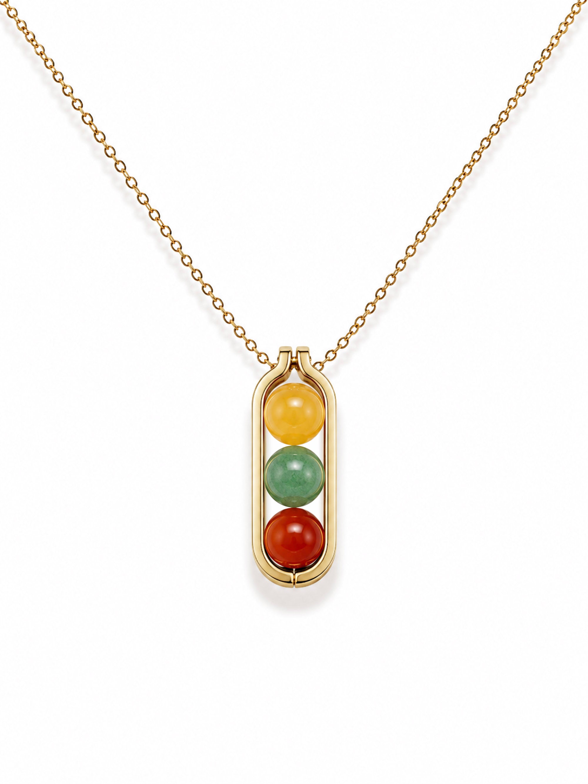 Abundance & Prosperity Bundle