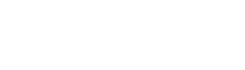 Charm Ritual - Home