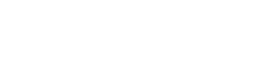 Charm Ritual