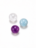 Creativity & Inspiration Crystal Set