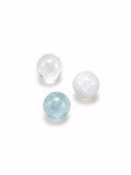 Creativity & Inspiration Crystal Set