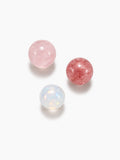 June - The Moonchild Birthstone Set
