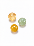 Abundance & Prosperity Crystal Set