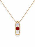 April: The Trailblazer Birthstone Bundle