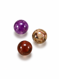 Aquarius: The Mystic Stone Set