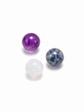 Calm & Balance Crystal Set