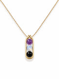 February - The Mystic Birthstone Bundle