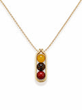 July - The Wildfire Birthstone Bundle