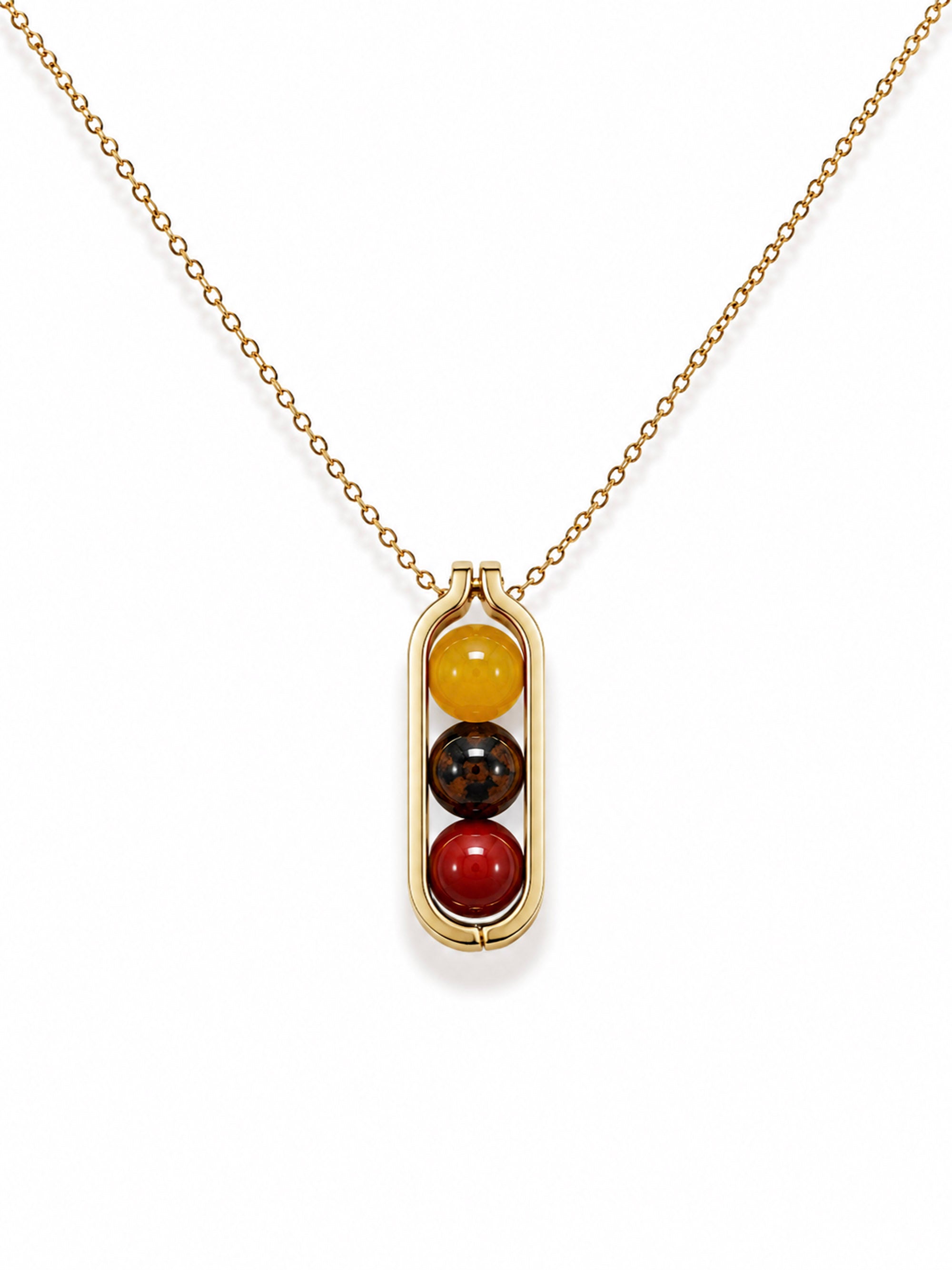 July - The Wildfire Birthstone Bundle