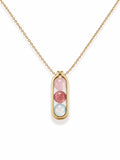 June - The Moonchild Birthstone Bundle