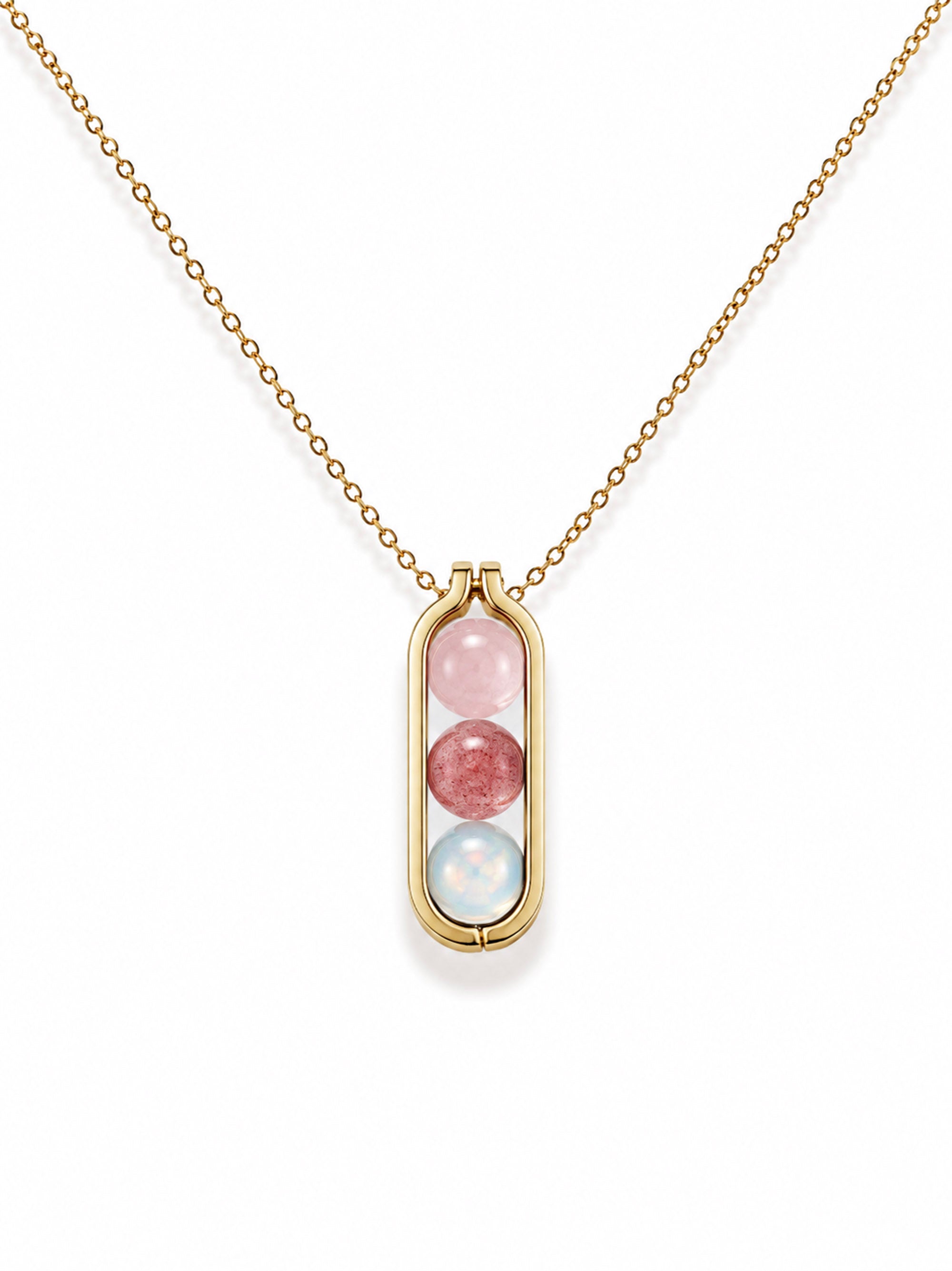 June - The Moonchild Birthstone Bundle