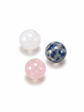 Libra: The Dreamer Stone Set