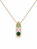 May - The Wildflower Birthstone Bundle