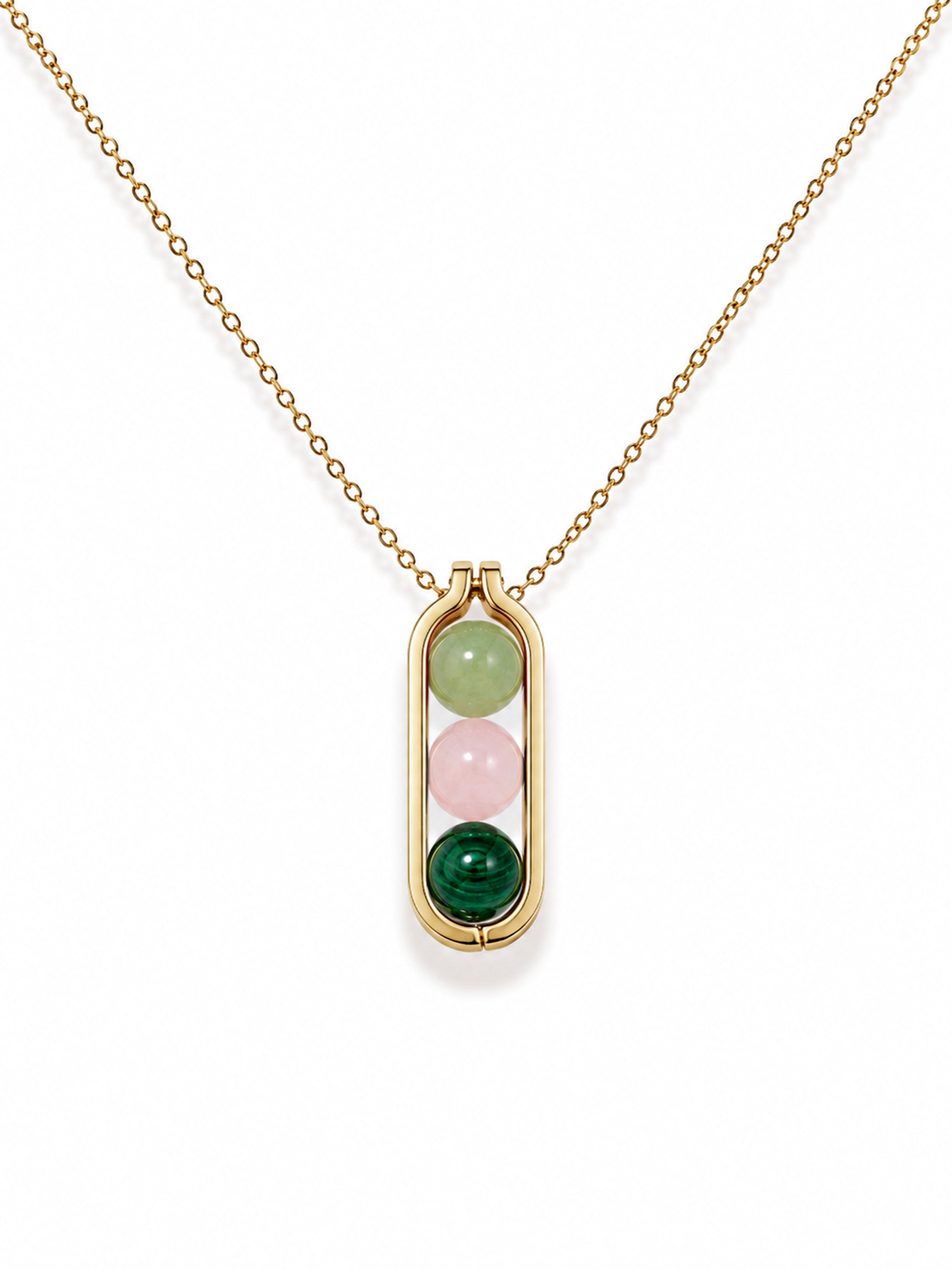 May - The Wildflower Birthstone Bundle