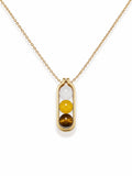 November - The Architect Birthstone Bundle