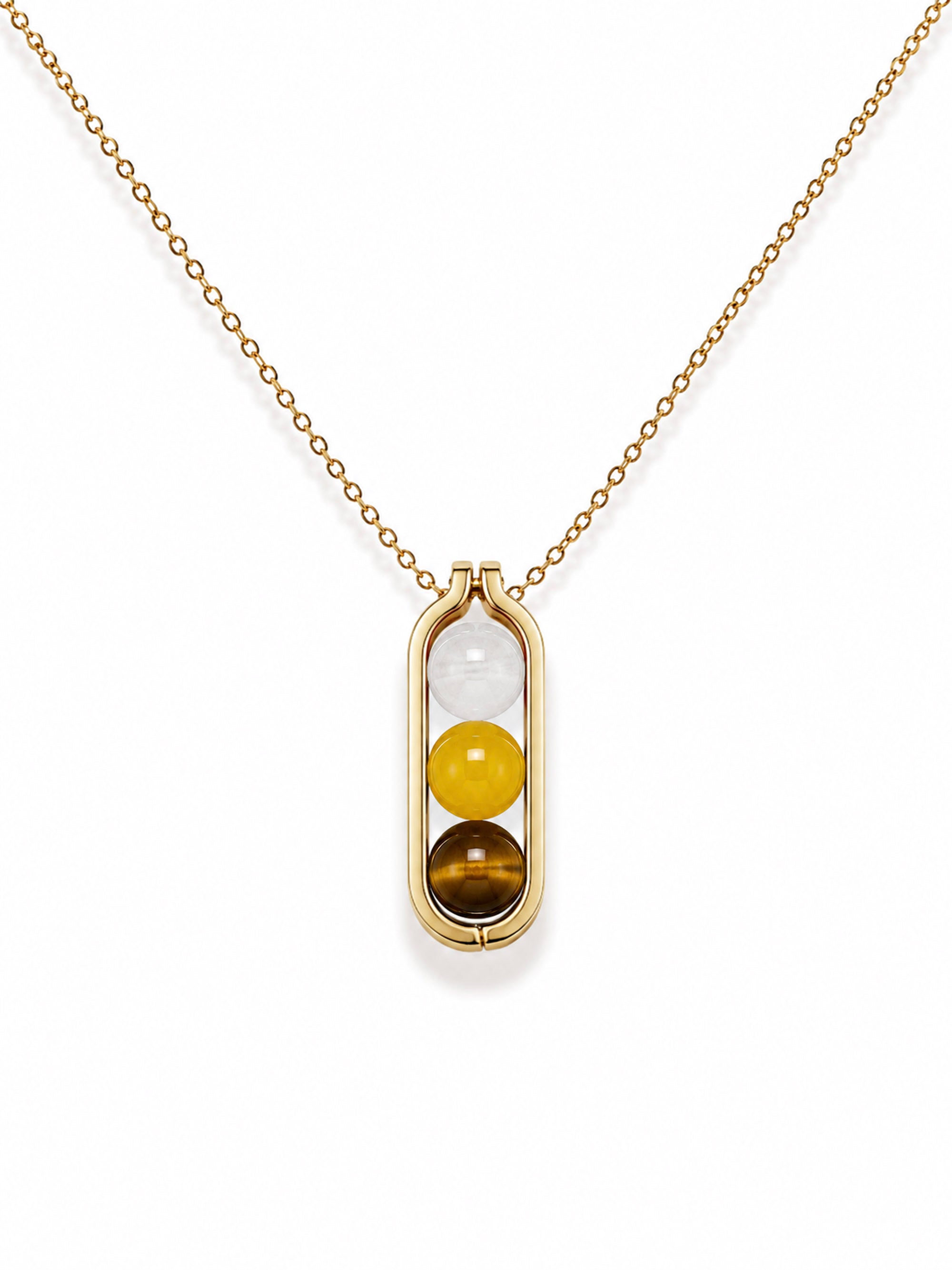 November - The Architect Birthstone Bundle