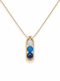 October - The Dreamer Birthstone Bundle