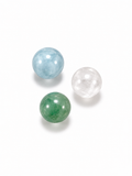 Pisces: The Tide Whisperer Stone Set