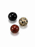 Scorpio: The Architect Stone Set