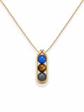 September - The Alchemist Birthstone Bundle