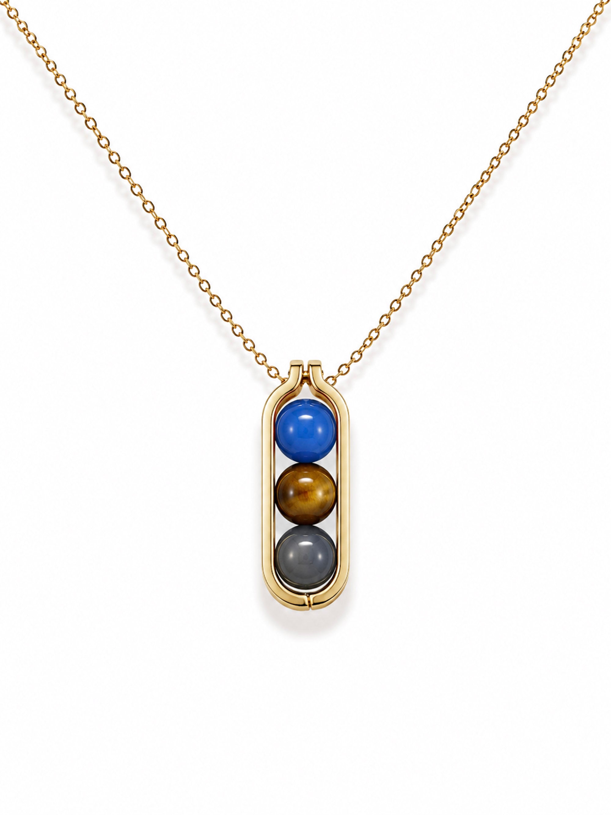 September - The Alchemist Birthstone Bundle
