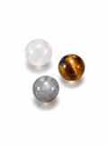 Virgo: The Alchemist Stone Set